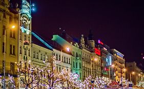 Meran